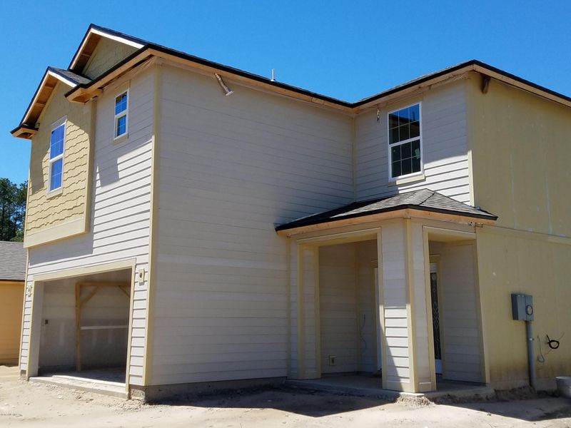 4821 Reef Heron Cir, Jacksonville, FL 32257