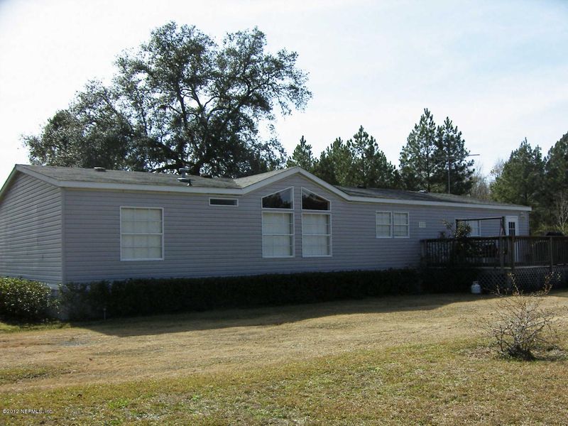 48229 Hinson Way, Hilliard, FL 32046