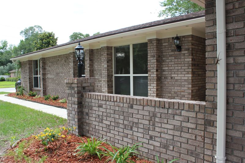 4823 Rathbone Dr, Jacksonville, FL 32257