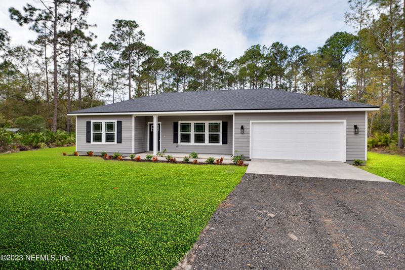 4824 Kelp Cir, Middleburg, FL 32068
