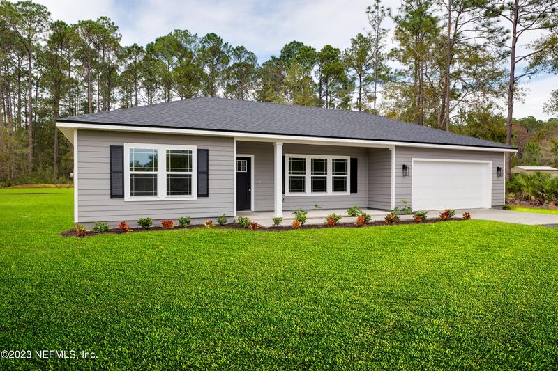 4824 Kelp Cir, Middleburg, FL 32068