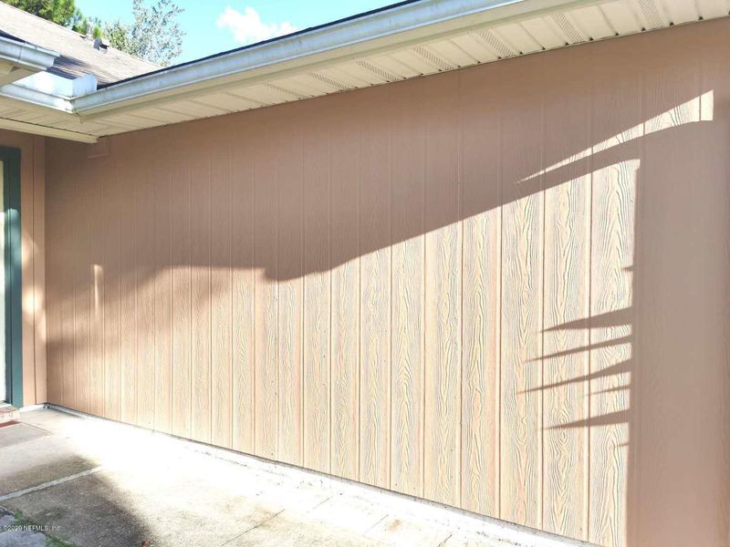 4825 Gliding Hawk Way, Jacksonville, FL 32217