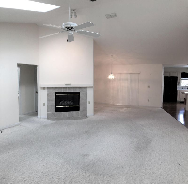 4825 S Innisbrook Ct, Elkton, FL 32033