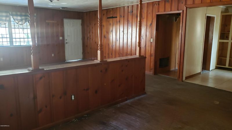 4825 Silver St, Jacksonville, FL 32206
