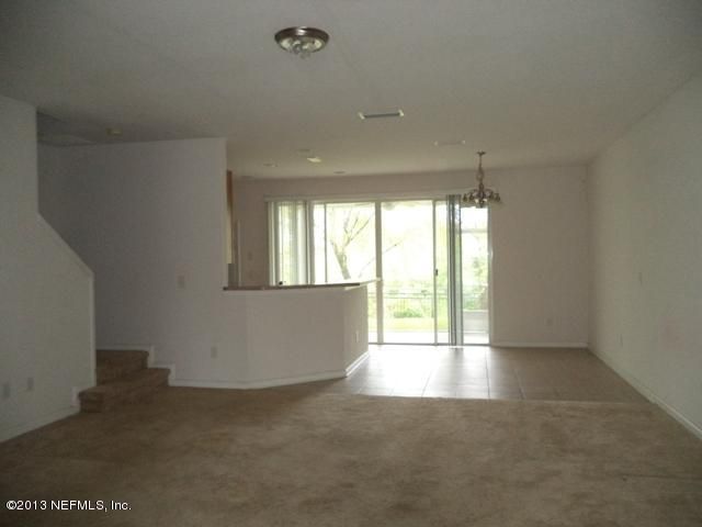 4826 Parkhurst Pl, Jacksonville, FL 32256
