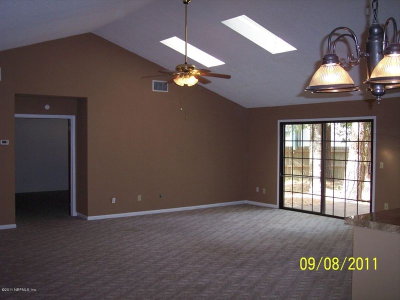 4827 Wethersfield Pl W, Jacksonville, FL 32257