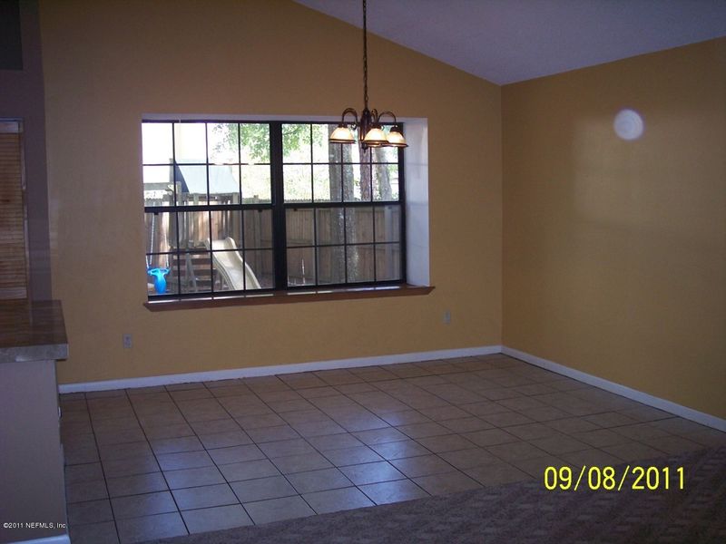 4827 Wethersfield Pl W, Jacksonville, FL 32257