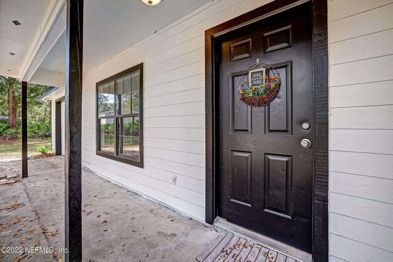 4829 Peppergrass St, Middleburg, FL 32068