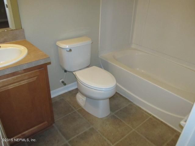 483 Cabernet Pl, St Augustine, FL 32084