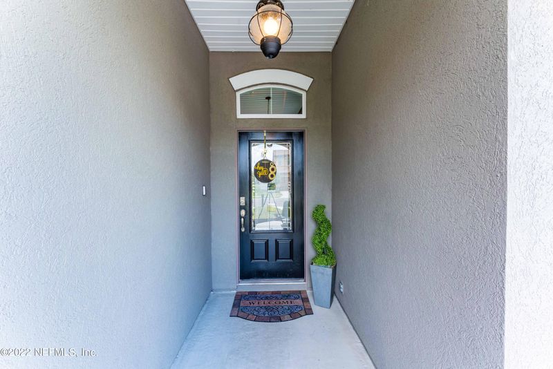 483 Cranbrook Ct, Orange Park, FL 32065