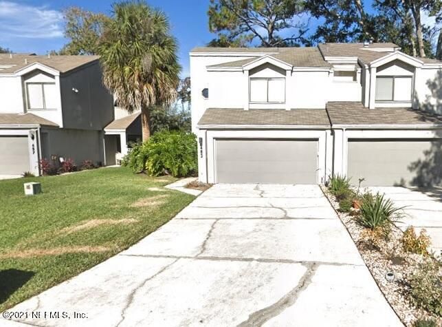 483 Selva Lakes Cir, Atlantic Beach, FL 32233