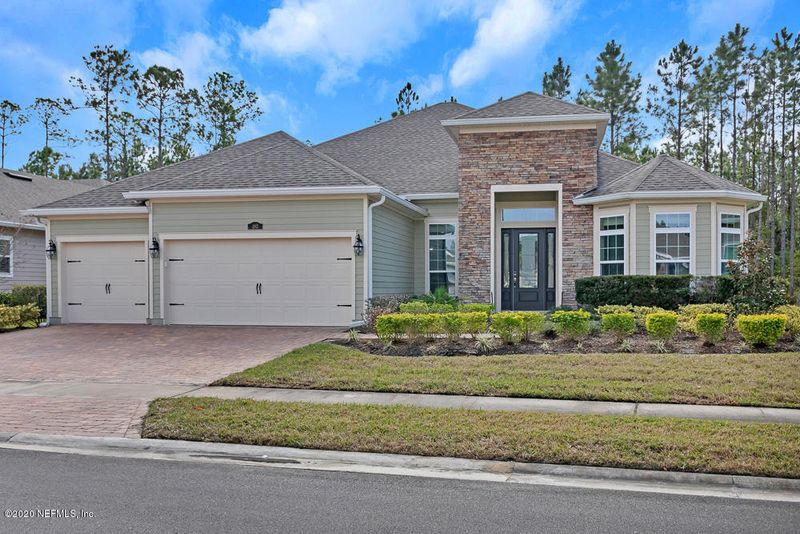 483 St Kitts Loop, St Augustine, FL 32092