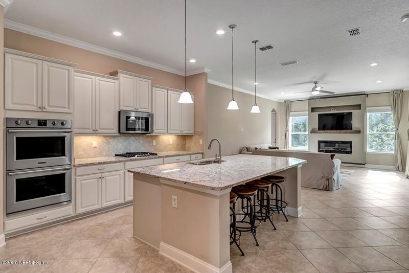 483 St Kitts Loop, St Augustine, FL 32092
