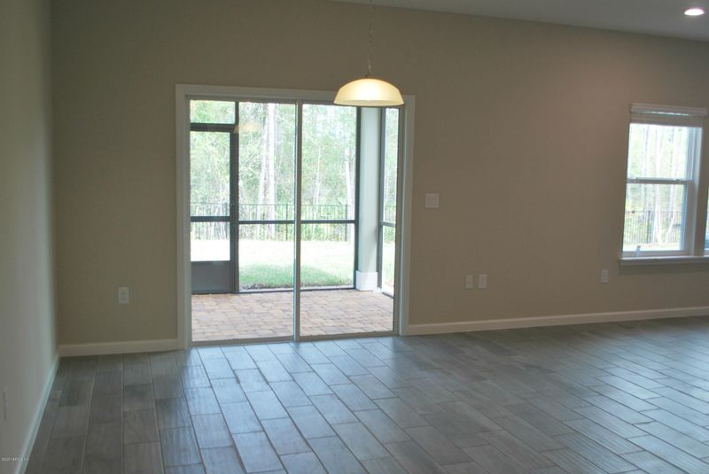 483 Stone Arbor Ln, St Augustine, FL 32086