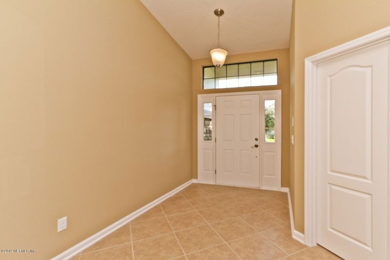 4830 Boatlanding Dr, St Augustine, FL 32092