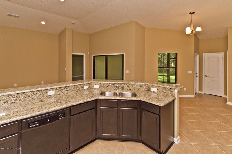 4830 Boatlanding Dr, St Augustine, FL 32092