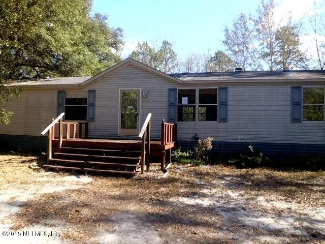 4830 Kalmia Cir, Middleburg, FL 32068
