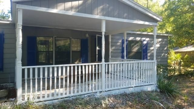 4832 Mara Dr, Jacksonville, FL 32258