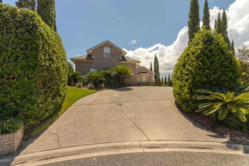 4832 Outrigger Dr, Jacksonville, FL 32225