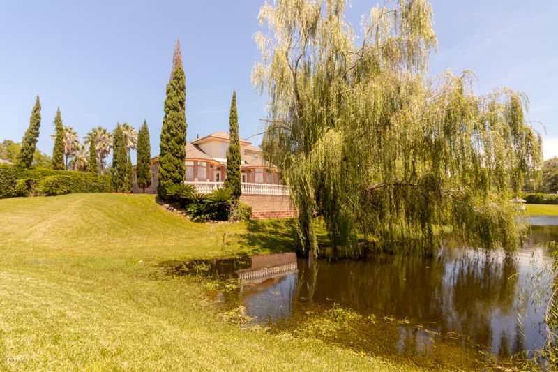 4832 Outrigger Dr, Jacksonville, FL 32225