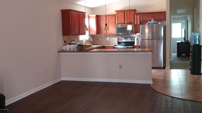4833 De Kalb Ave, Jacksonville, FL 32207