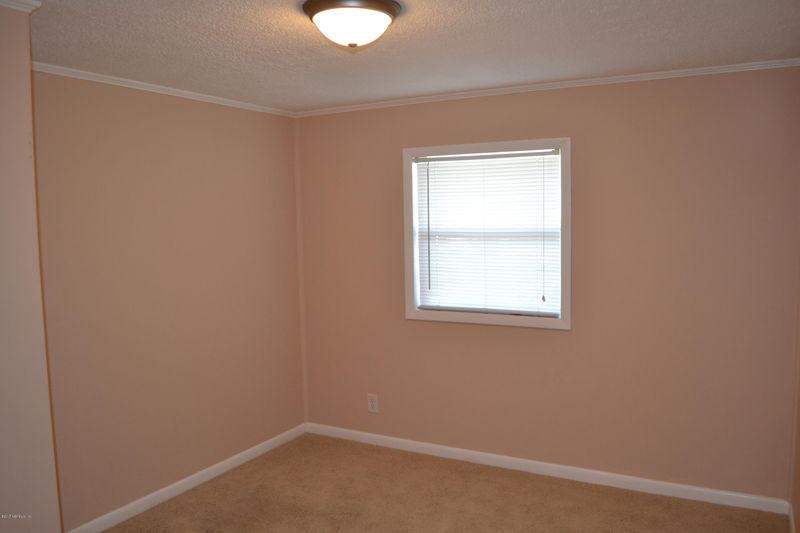 4833 Louisa Ter, Jacksonville, FL 32205
