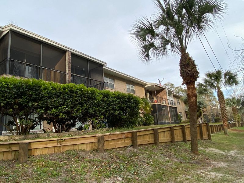 4836 Atlantic Blvd #211, Jacksonville, FL 32207