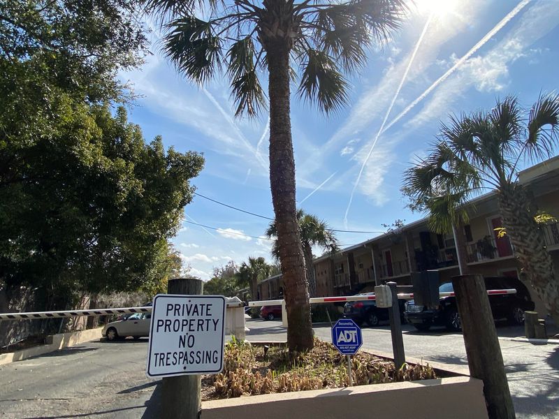 4836 Atlantic Blvd #211, Jacksonville, FL 32207