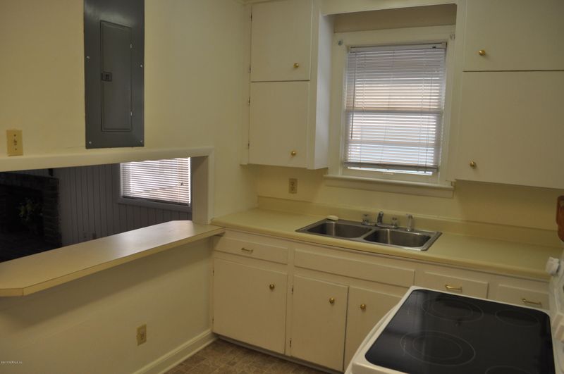 4838 Appleton Ave, Jacksonville, FL 32210