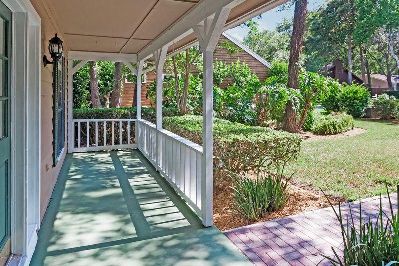 4839 Marsh Hammock Dr E, Jacksonville, FL 32224