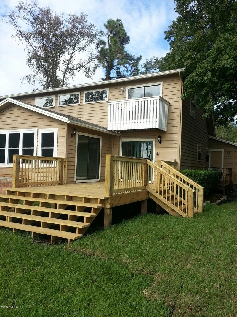 4839 Marsh Hammock Dr E, Jacksonville, FL 32224