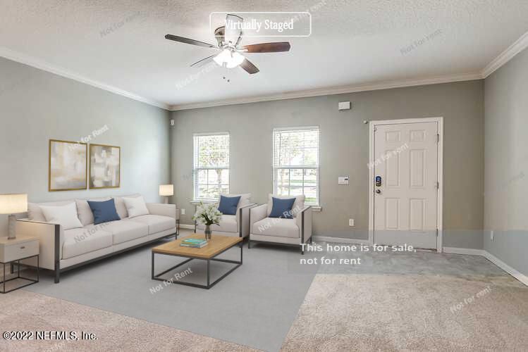 484 Hopewell Dr, Orange Park, FL 32073