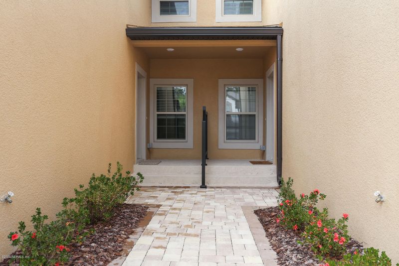 484 Orchard Pass Ave, Ponte Vedra, FL 32081
