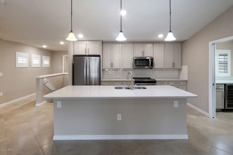484 Orchard Pass Ave, Ponte Vedra, FL 32081