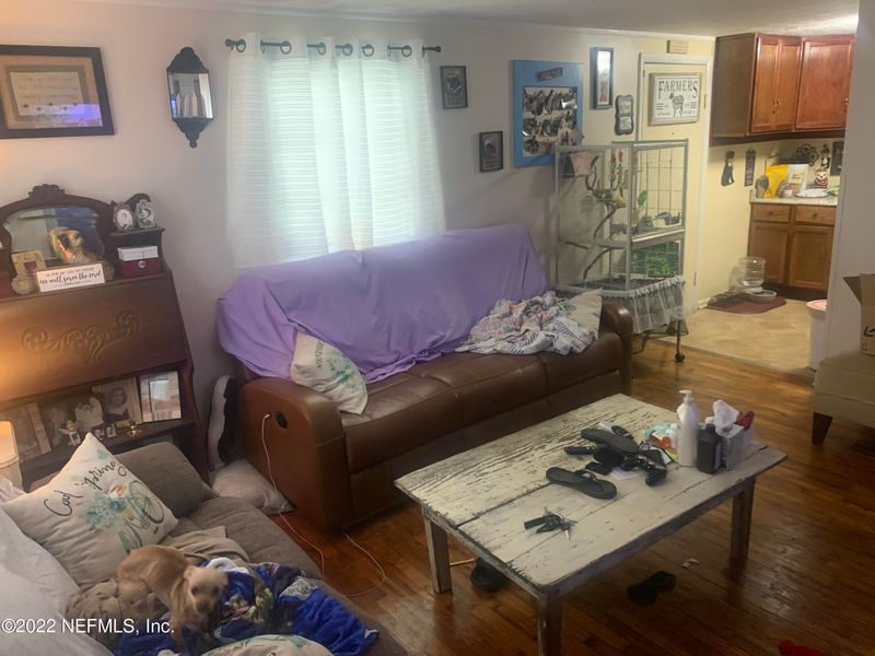 484 W 58th St, Jacksonville, FL 32208