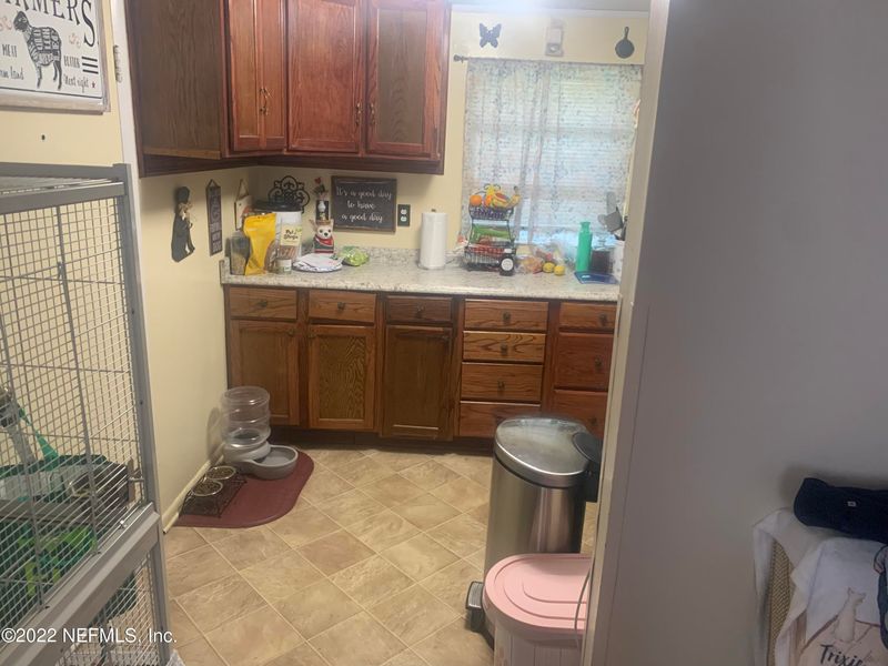 484 W 58th St, Jacksonville, FL 32208