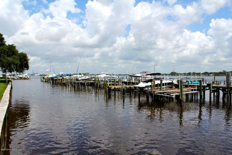 4840 Charles Bennett Dr, Jacksonville, FL 32225