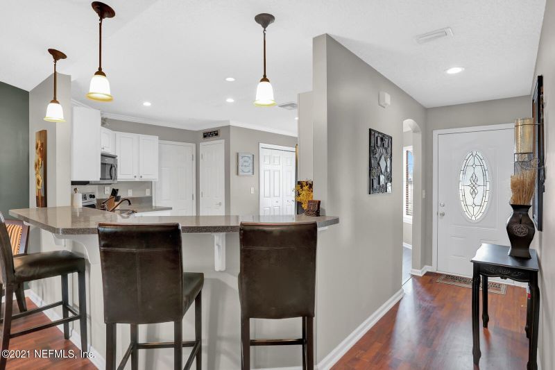 4840 Co Rd 218, Middleburg, FL 32068