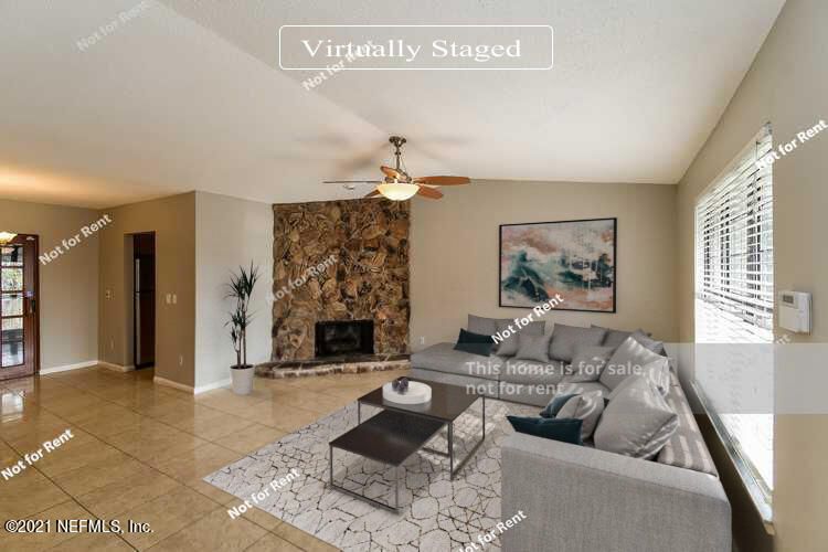 4840 Lofty Pines Cir W, Jacksonville, FL 32210