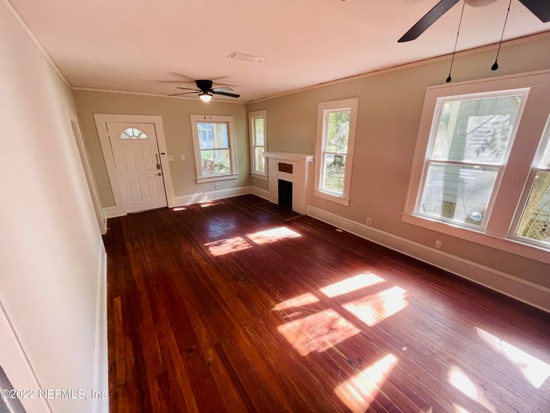 4840 Royal Ave, Jacksonville, FL 32205