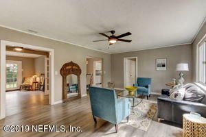 4841 Polaris St, Jacksonville, FL 32205