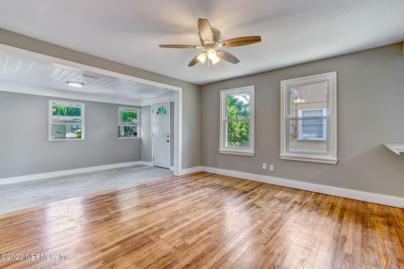 4842 Appleton Ave, Jacksonville, FL 32210