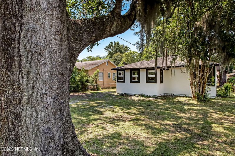 4842 Appleton Ave, Jacksonville, FL 32210
