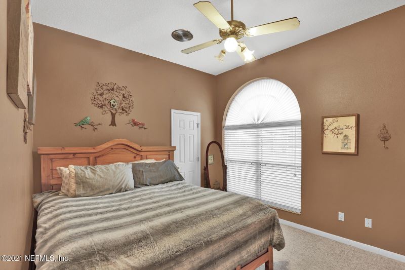4842 Co Rd 218, Middleburg, FL 32068