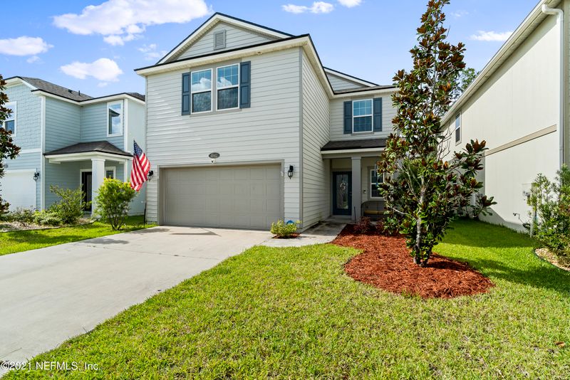 4842 Red Egret Dr, Jacksonville, FL 32257