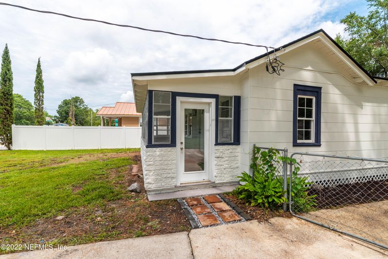 4843 Kerle St, Jacksonville, FL 32205