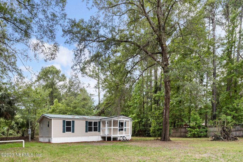 48439 Crawford Ln, Hilliard, FL 32046