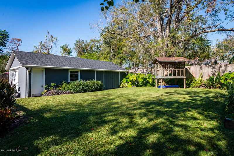 4845 Appleton Ave, Jacksonville, FL 32210