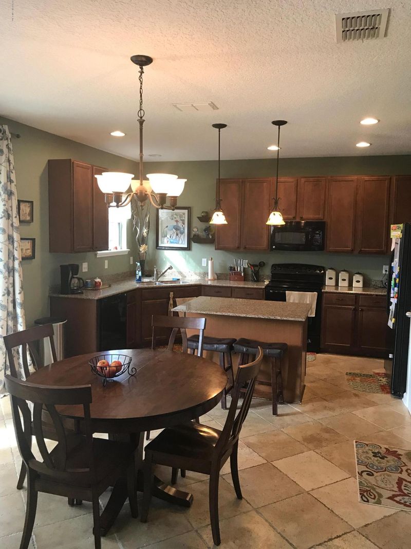 4845 Creek Bluff Ln, Middleburg, FL 32068