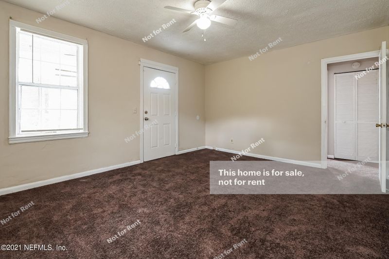 4845 Louisa Ter, Jacksonville, FL 32205